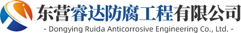全球网赌十大官网